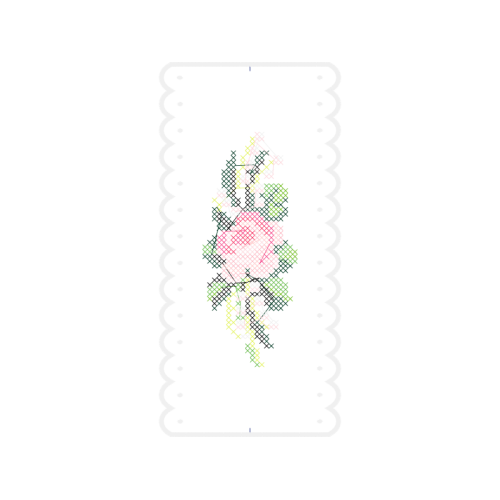 Meter Hobbies Meter Hobbies