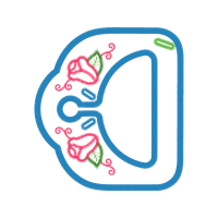 Meter Hobbies Meter Hobbies