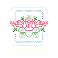 Meter Hobbies Meter Hobbies