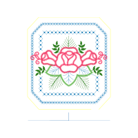 Meter Hobbies Meter Hobbies