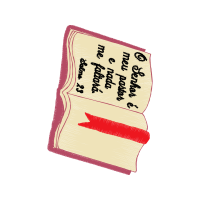 Meter Hobbies Meter Hobbies