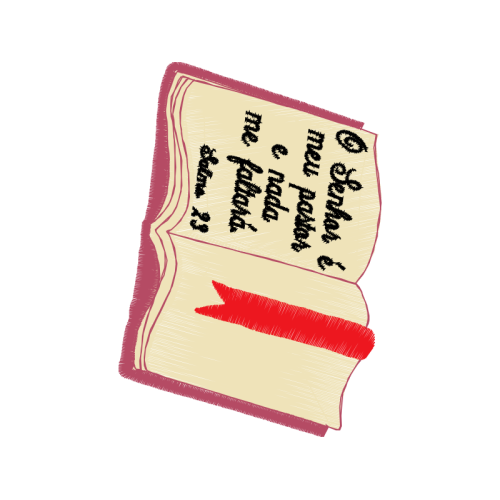 Meter Hobbies Meter Hobbies