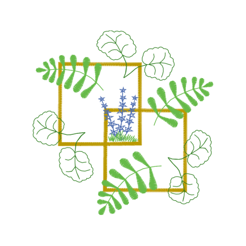 Meter Hobbies Meter Hobbies