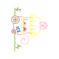 Meter Hobbies Meter Hobbies