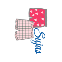 Meter Hobbies Meter Hobbies