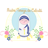 Meter Hobbies Meter Hobbies