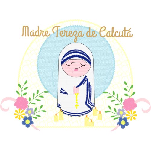 Meter Hobbies Meter Hobbies