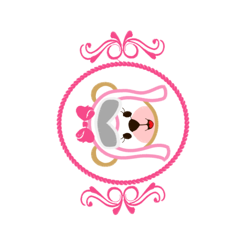 Meter Hobbies Meter Hobbies