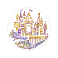 Middle Ages Hobbies Middle Ages Hobbies