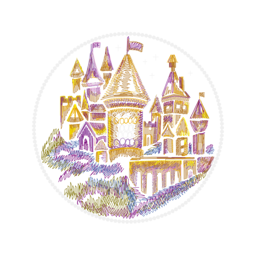 Middle Ages Hobbies Middle Ages Hobbies