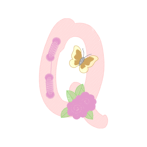 Moth Orchids Hobbies Moth Orchids Hobbies