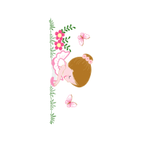 Moth Orchids Hobbies Moth Orchids Hobbies