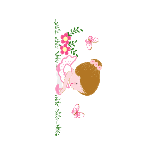 Moth Orchids Hobbies Moth Orchids Hobbies