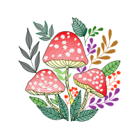 Mushroom Hobbies Mushroom Hobbies