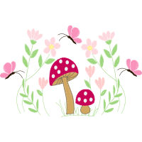 Mushroom Hobbies Mushroom Hobbies