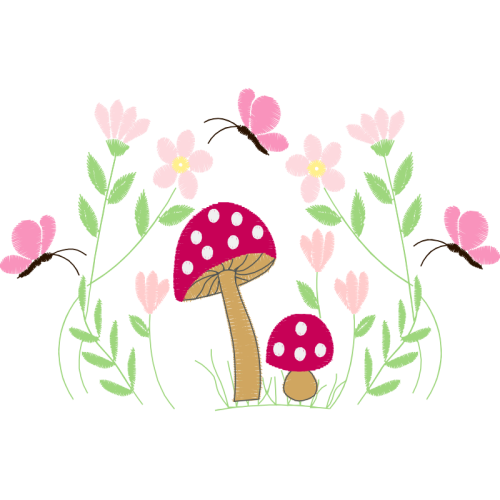 Mushroom Hobbies Mushroom Hobbies