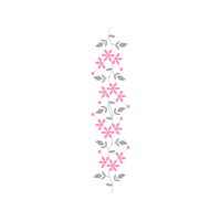 National Tree Company Hobbies National Tree Company Hobbies