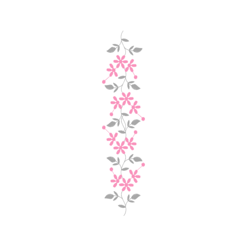 National Tree Company Hobbies National Tree Company Hobbies