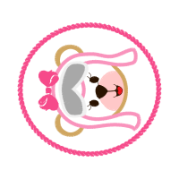 Necklace Hobbies Necklace Hobbies