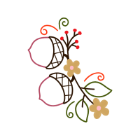 Needlework Hobbies Needlework Hobbies