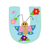 Needlework Hobbies Needlework Hobbies