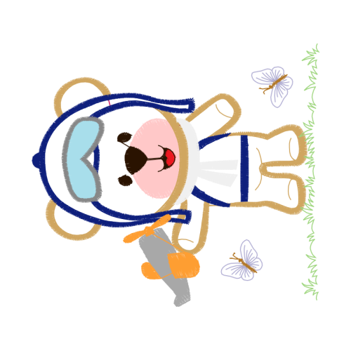 Needlework Hobbies Needlework Hobbies