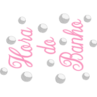 Needlework Hobbies Needlework Hobbies