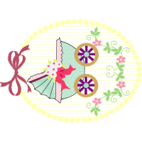 Needlework Hobbies Needlework Hobbies