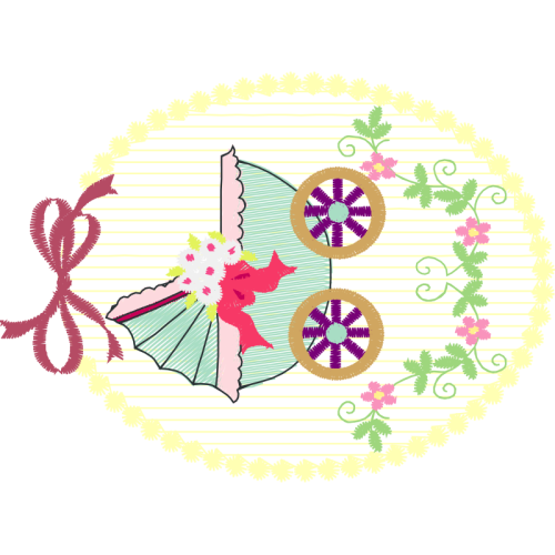 Needlework Hobbies Needlework Hobbies