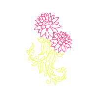 Needlework Hobbies Needlework Hobbies