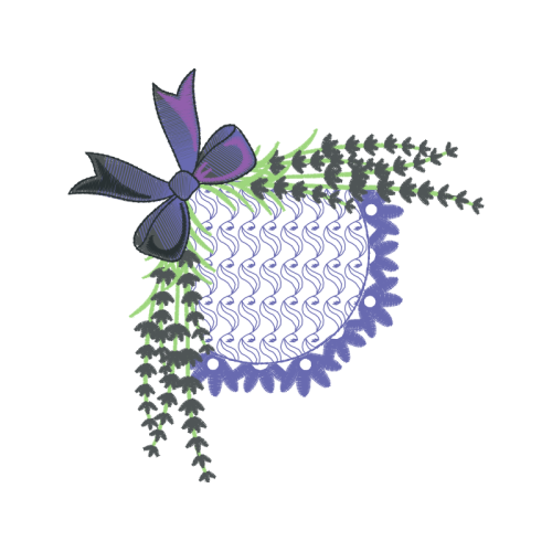 Needlework Hobbies Needlework Hobbies