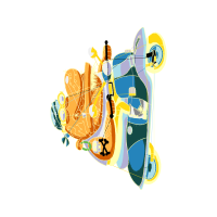 Needlework Hobbies Needlework Hobbies