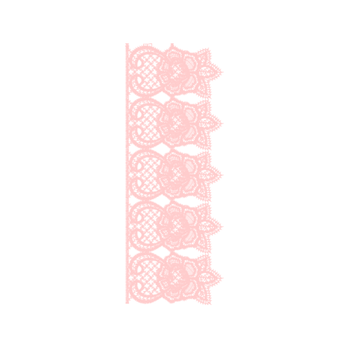 Needlework Hobbies Needlework Hobbies