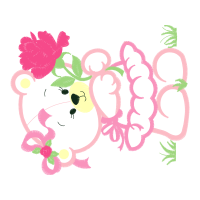 Needlework Hobbies Needlework Hobbies