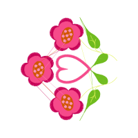 Needlework Hobbies Needlework Hobbies