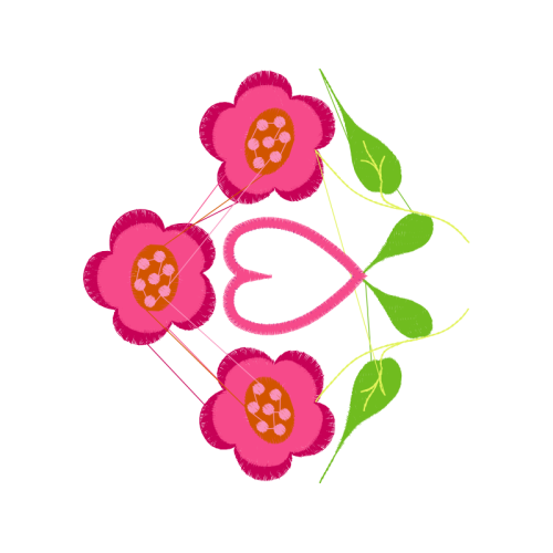 Needlework Hobbies Needlework Hobbies