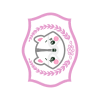 Needlework Hobbies Needlework Hobbies