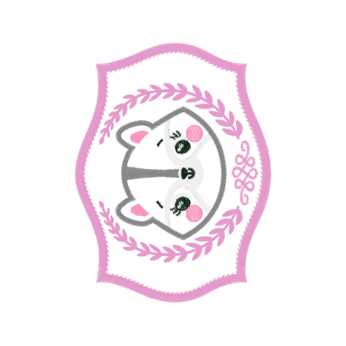 Needlework Hobbies Needlework Hobbies