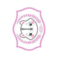 Needlework Hobbies Needlework Hobbies