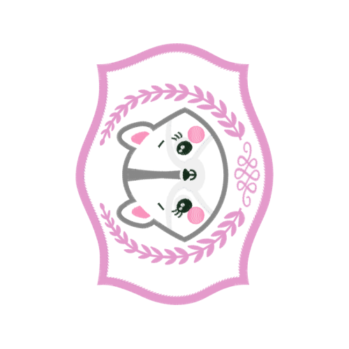 Needlework Hobbies Needlework Hobbies