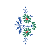 Needlework Hobbies Needlework Hobbies