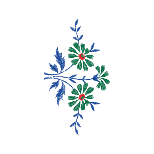 Needlework Hobbies Needlework Hobbies