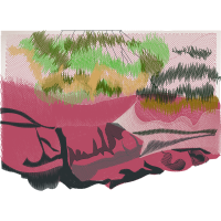 Needlework Hobbies Needlework Hobbies