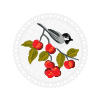 Needlework Hobbies Needlework Hobbies