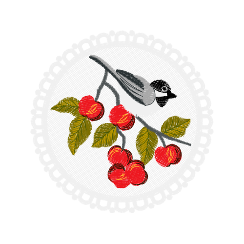 Needlework Hobbies Needlework Hobbies