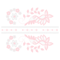 Needlework Hobbies Needlework Hobbies