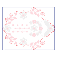 Needlework Hobbies Needlework Hobbies