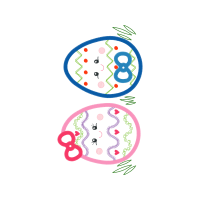 Needlework Hobbies Needlework Hobbies