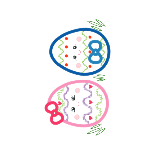 Needlework Hobbies Needlework Hobbies