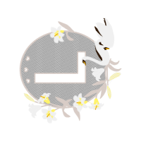 Needlework Hobbies Needlework Hobbies